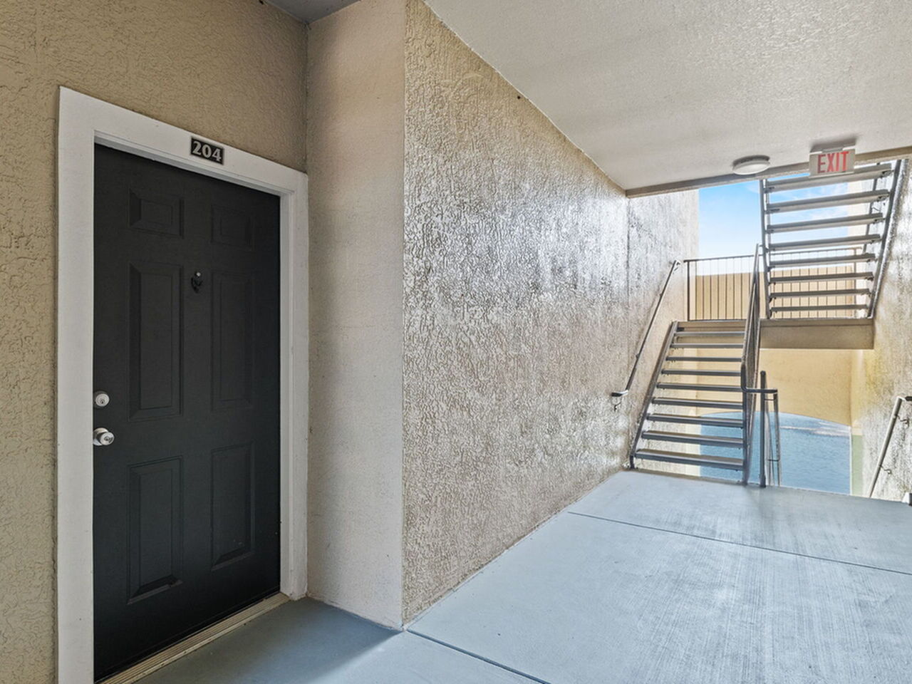 1766 Sophias Drive #204