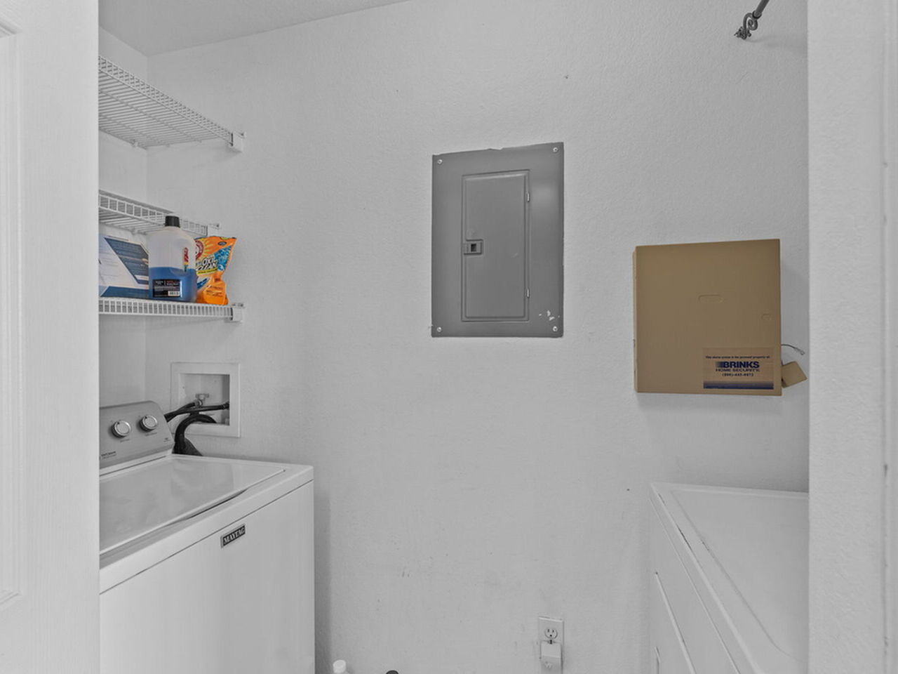 1766 Sophias Drive #204