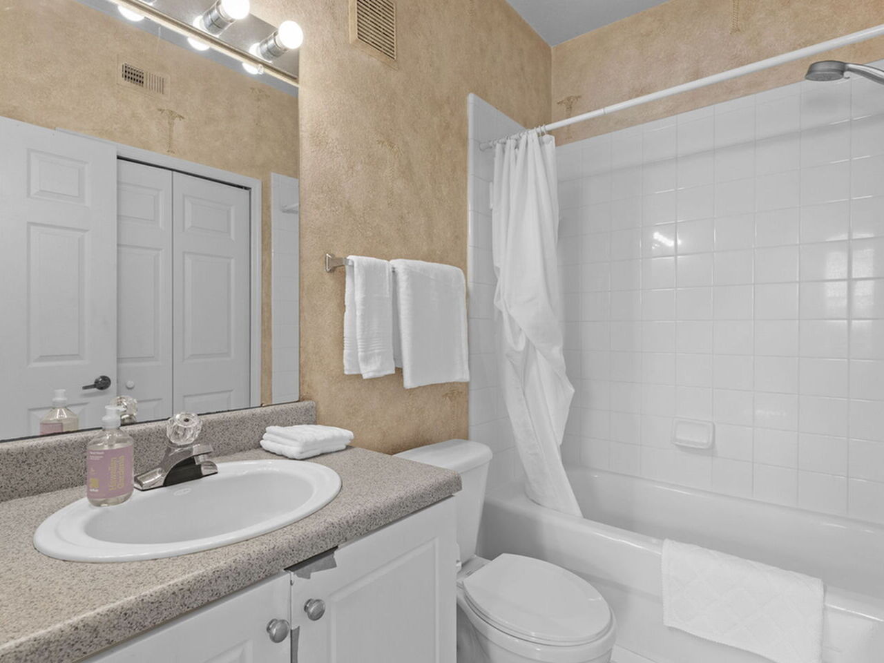 1766 Sophias Drive #204