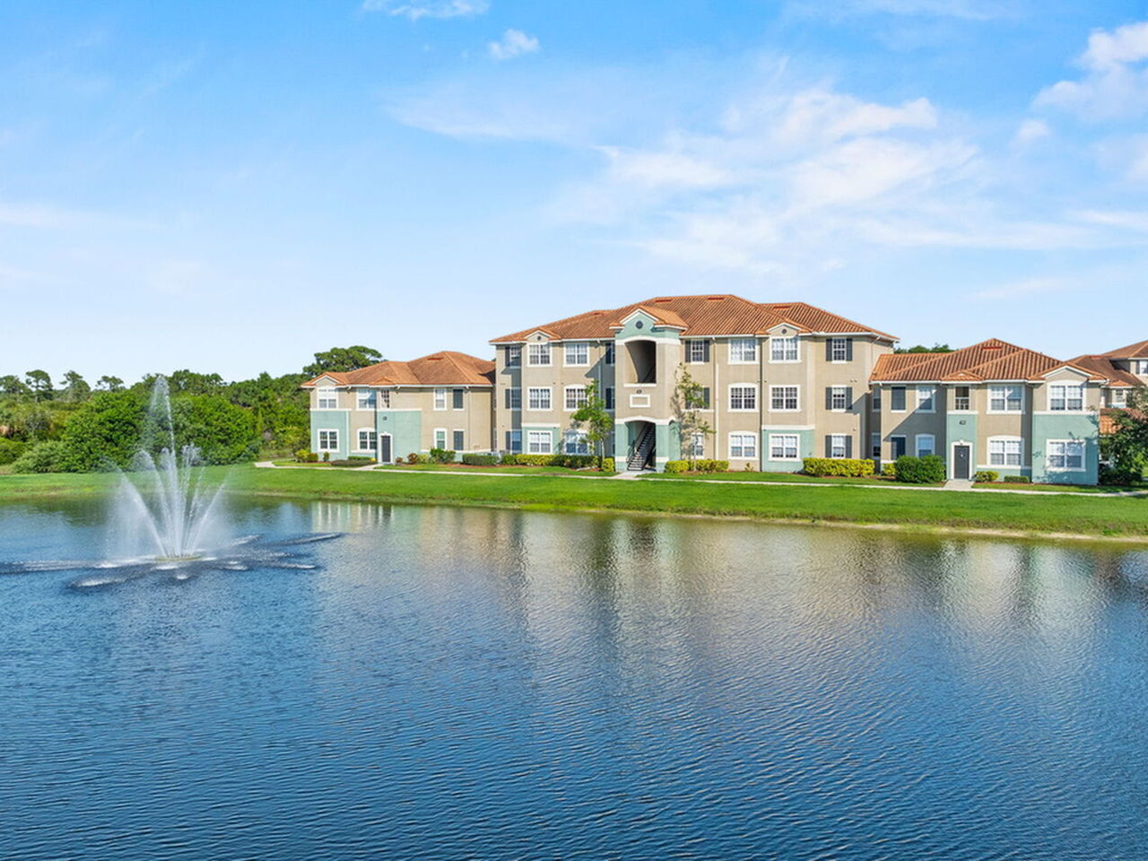 1766 Sophias Drive #204