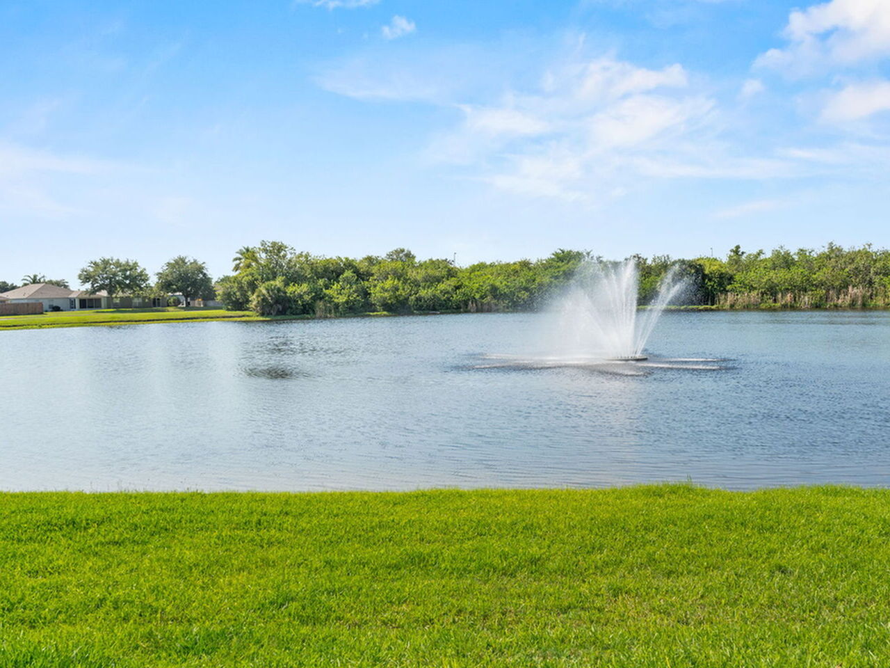 1766 Sophias Drive #204