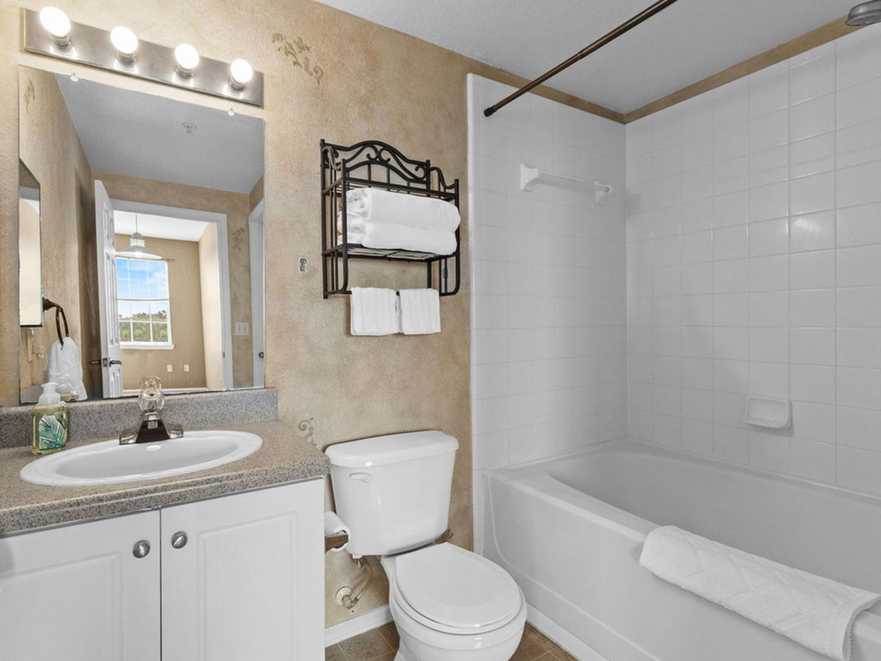 1766 Sophias Drive #204