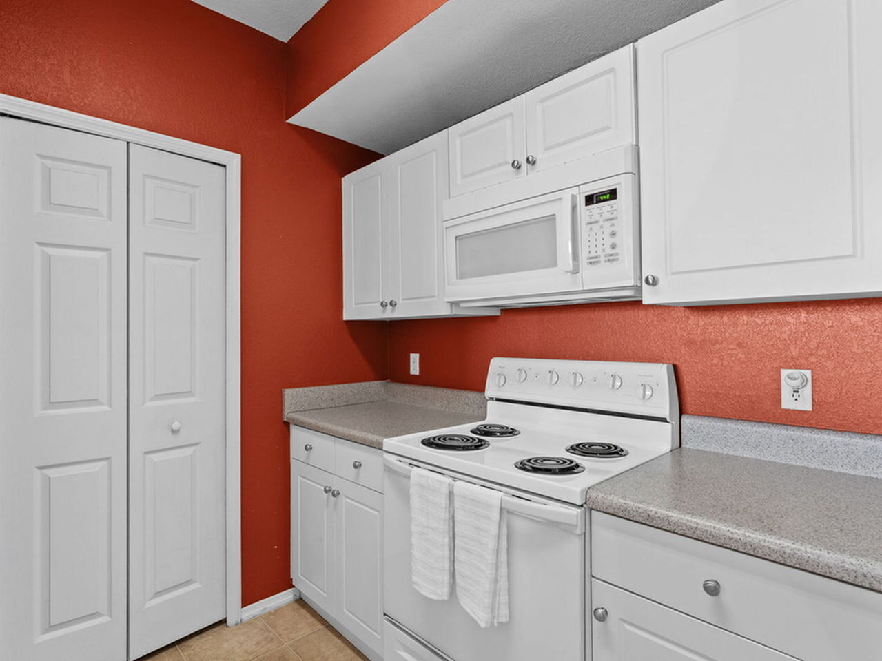 1766 Sophias Drive #204