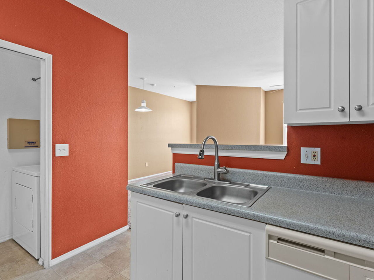 1766 Sophias Drive #204