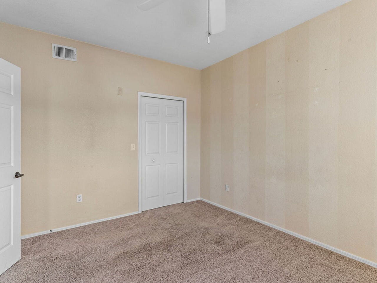 1766 Sophias Drive #204