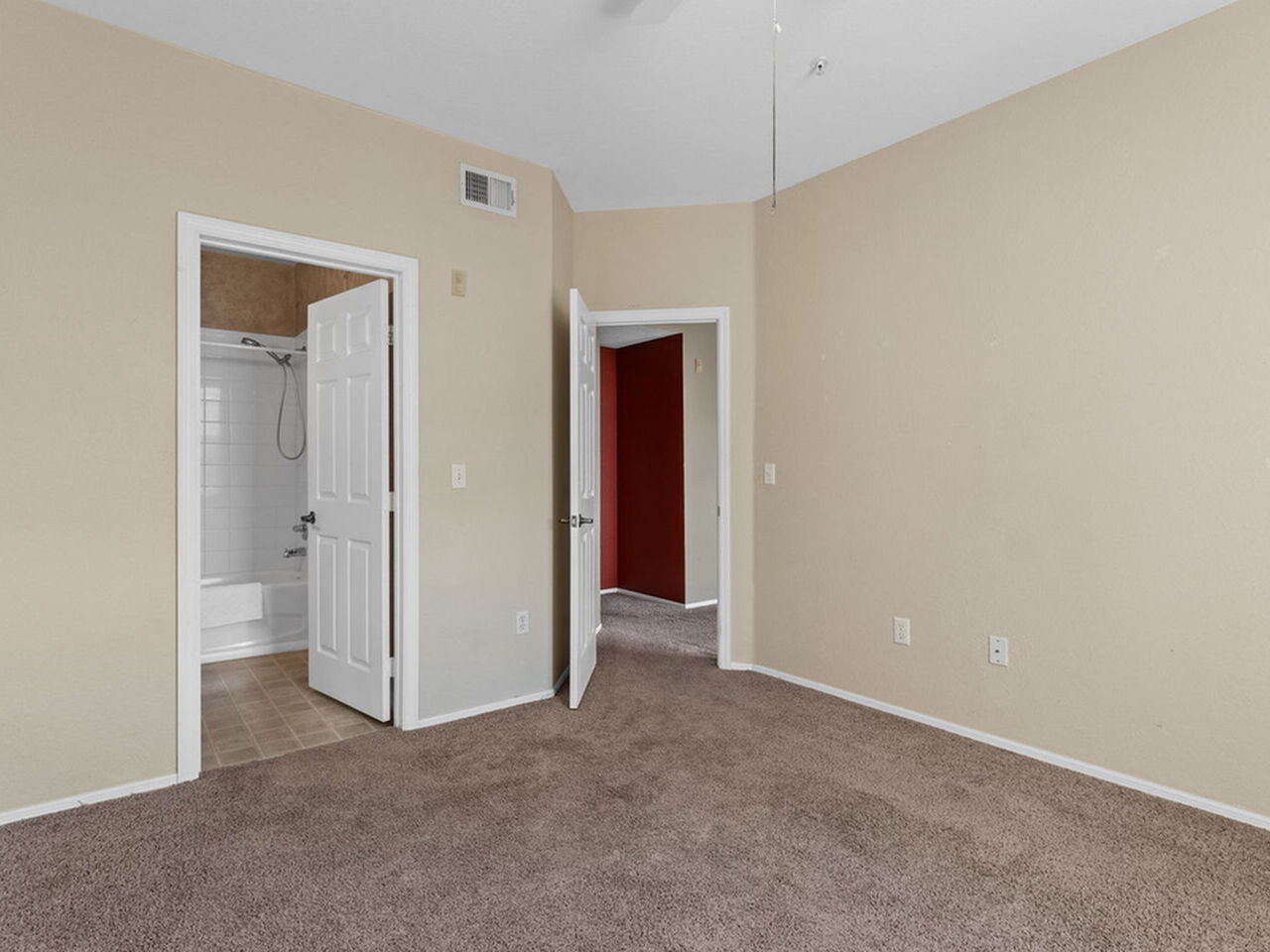 1766 Sophias Drive #204