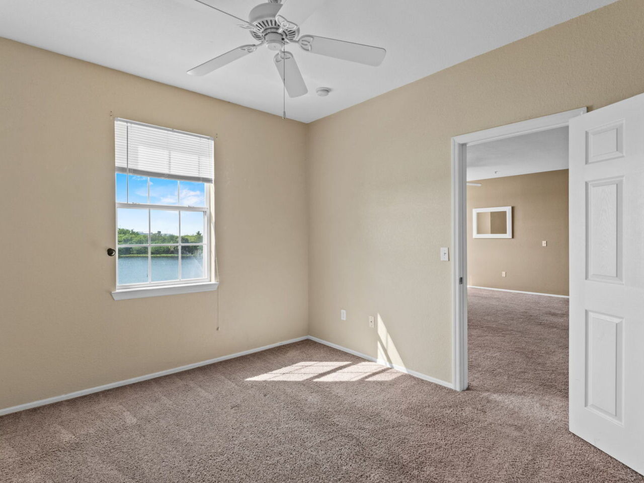 1766 Sophias Drive #204