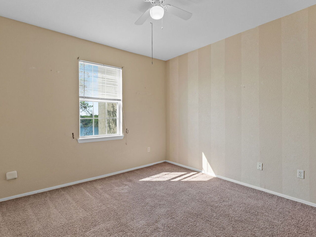 1766 Sophias Drive #204