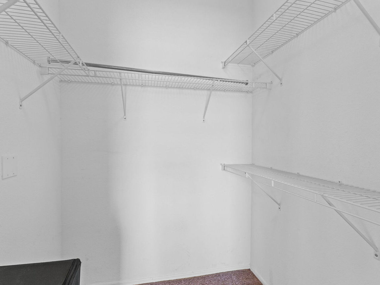 1766 Sophias Drive #204