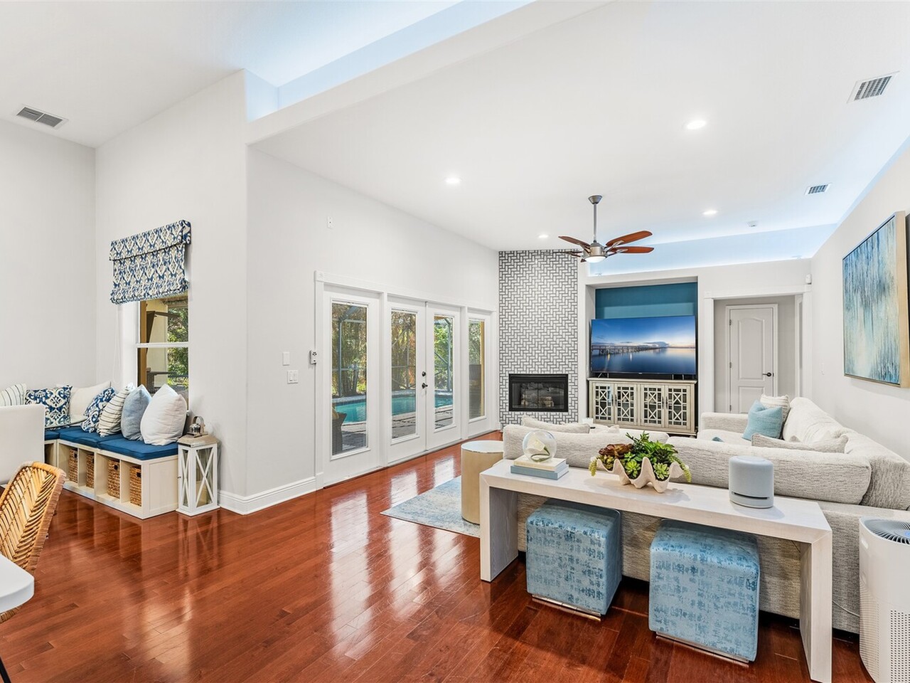 1807 Auburn Lakes Drive