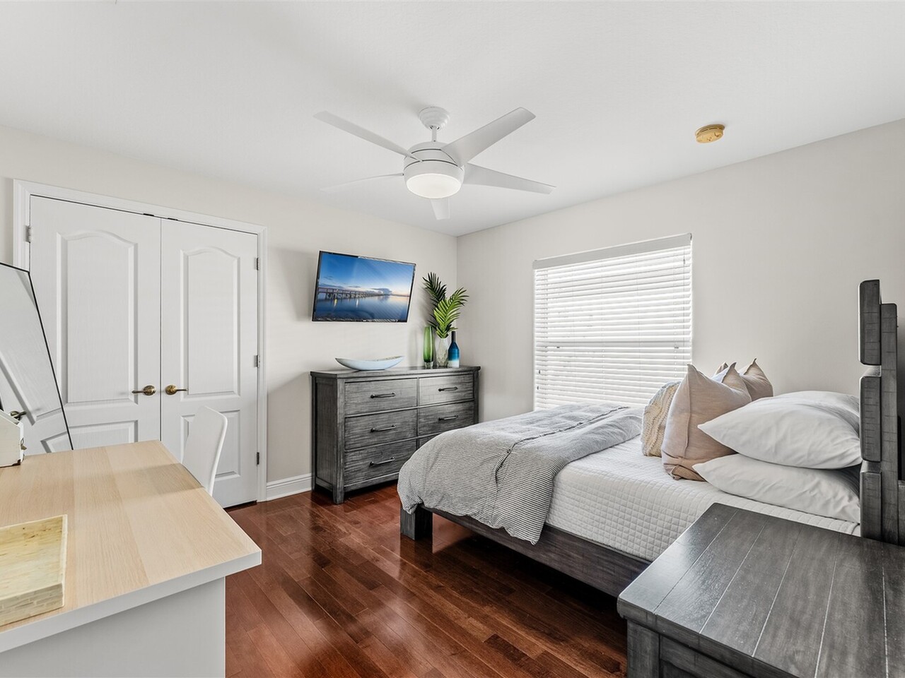 1807 Auburn Lakes Drive