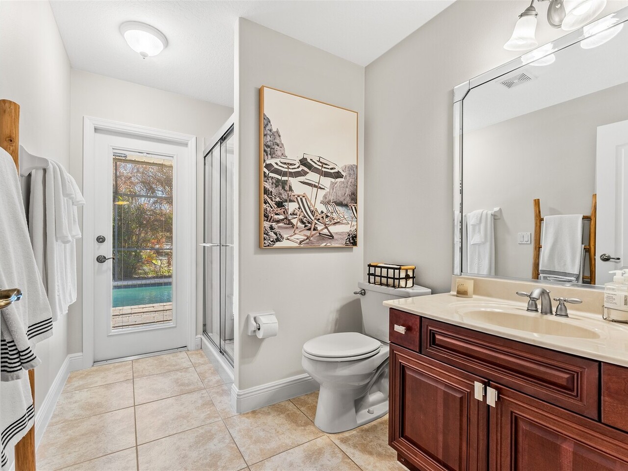 1807 Auburn Lakes Drive