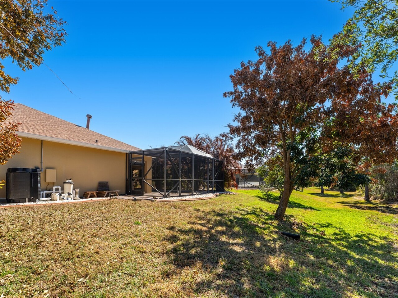 1807 Auburn Lakes Drive