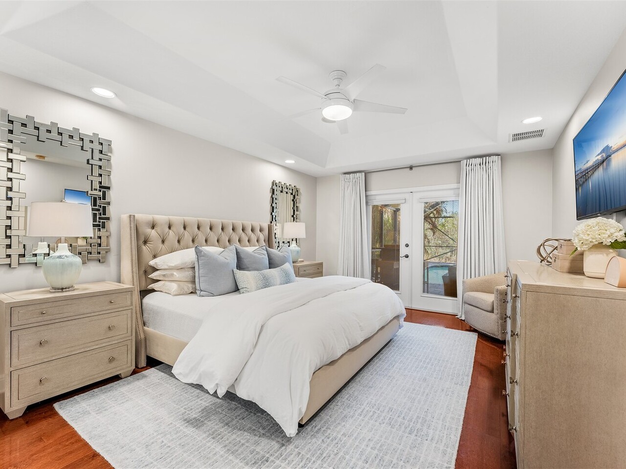 1807 Auburn Lakes Drive