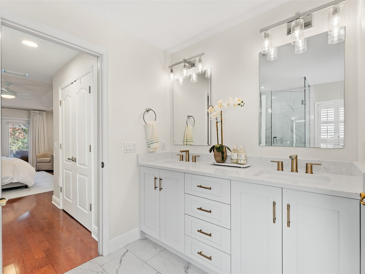 1807 Auburn Lakes Drive