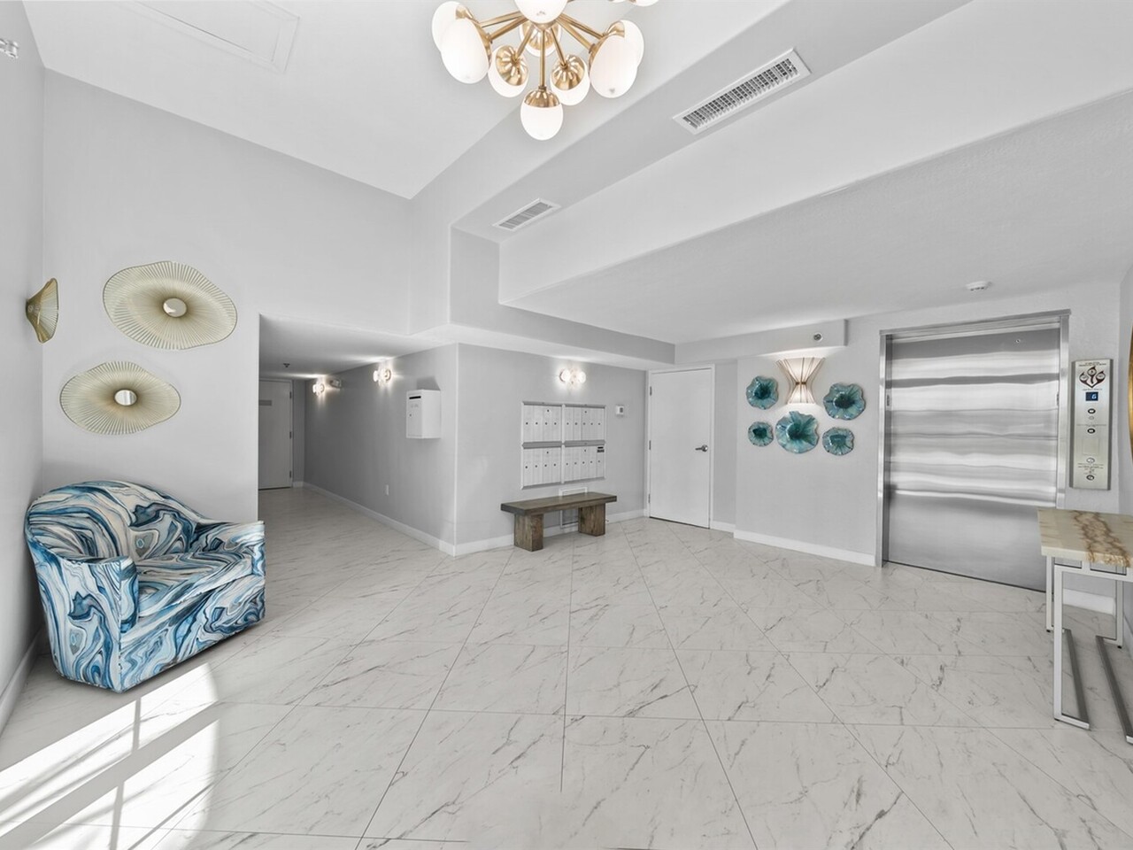 1835 N Highway A1A N A 503