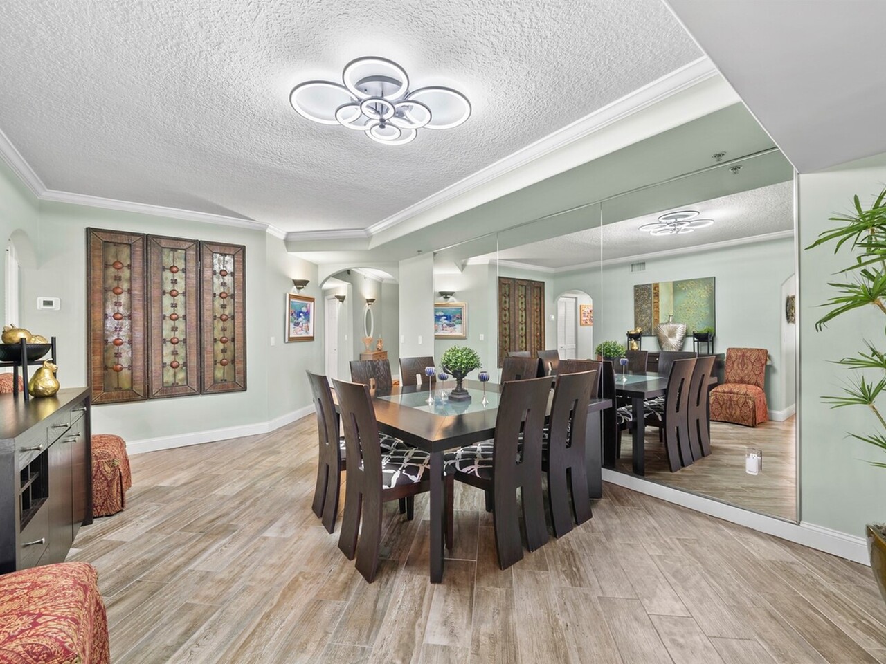 1835 N Highway A1A N A 503