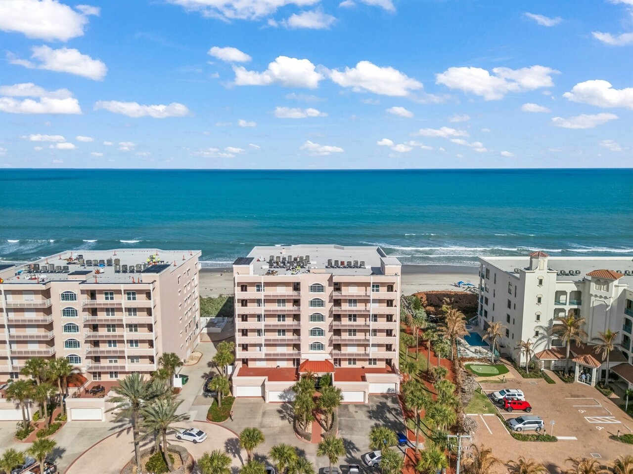 1835 N Highway A1A N A 503