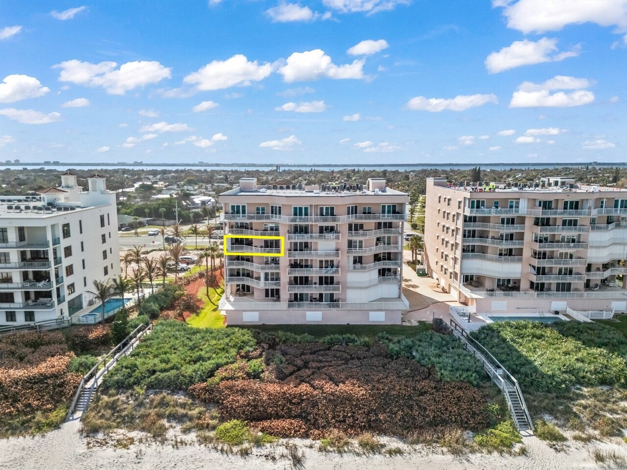 1835 N Highway A1A N A 503