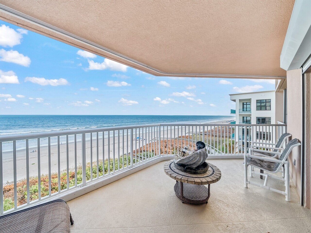 1835 N Highway A1A N A 503