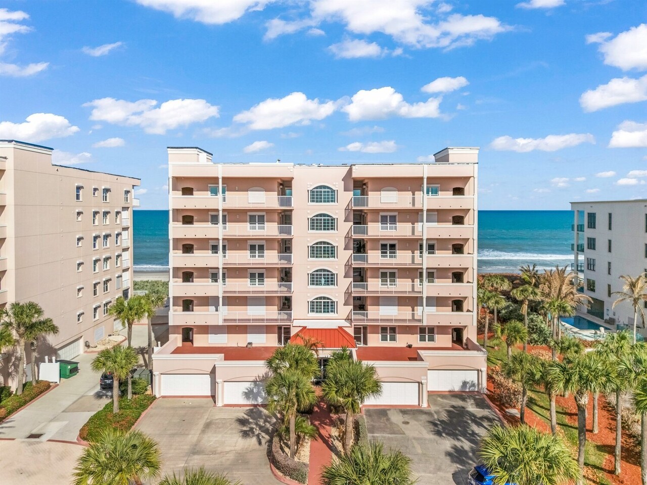 1835 N Highway A1A N A 503