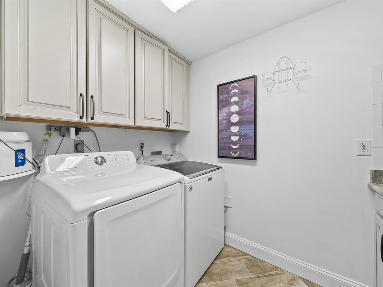 1835 N Highway A1A N A 503