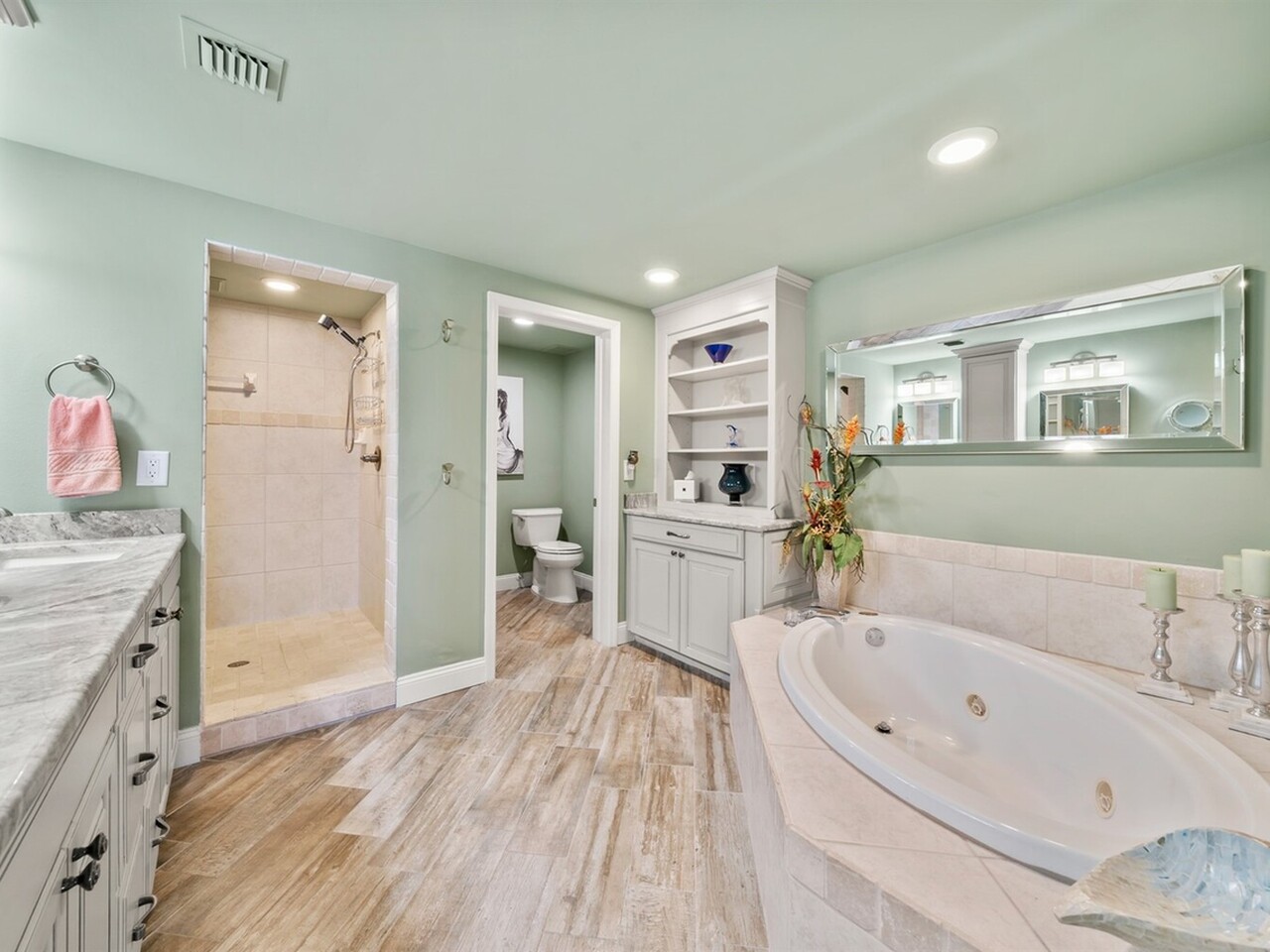 1835 N Highway A1A N A 503