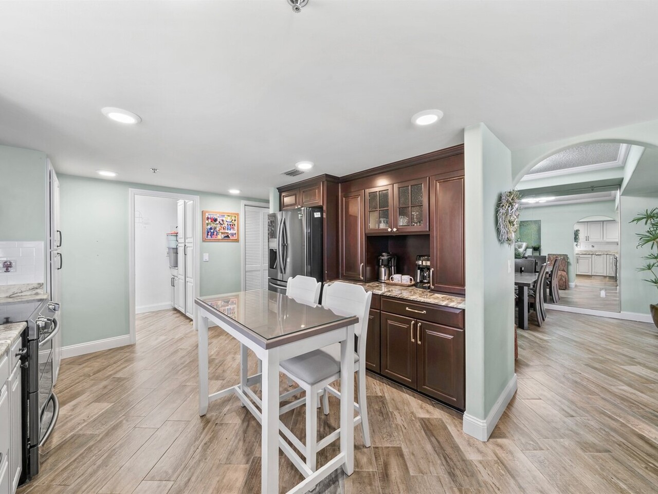 1835 N Highway A1A N A 503