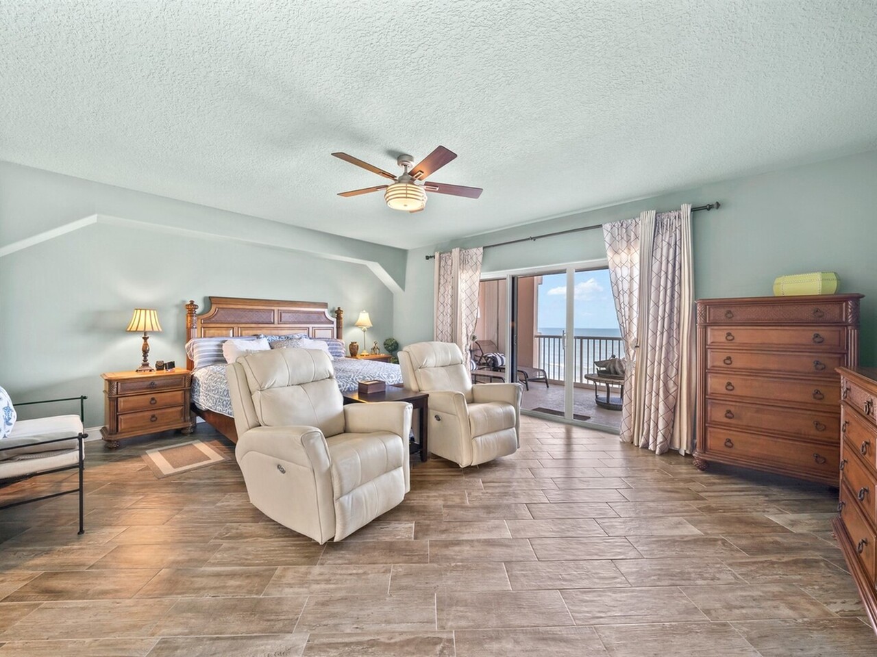 1835 N Highway A1A N A 503