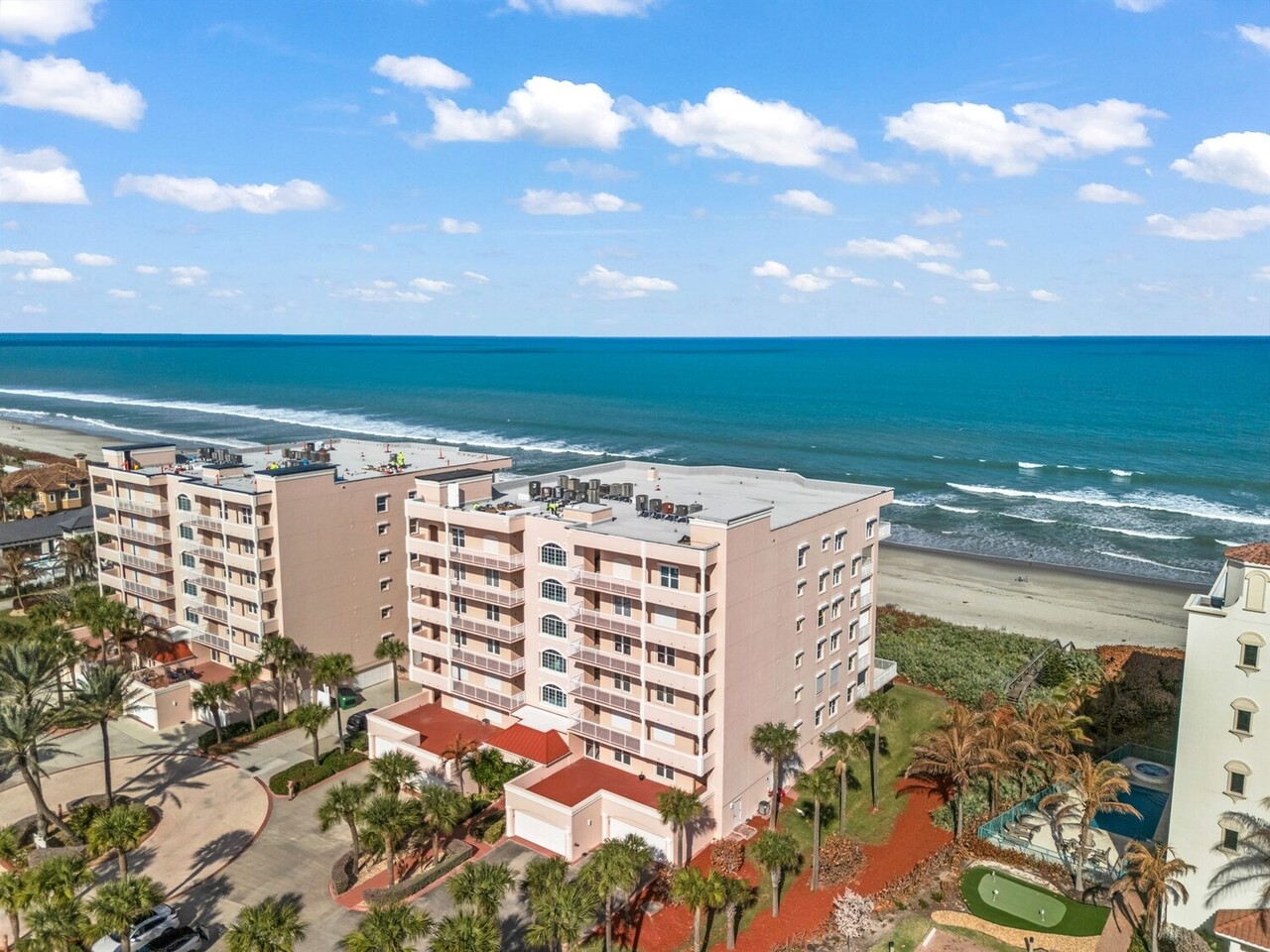 1835 N Highway A1A N A 503