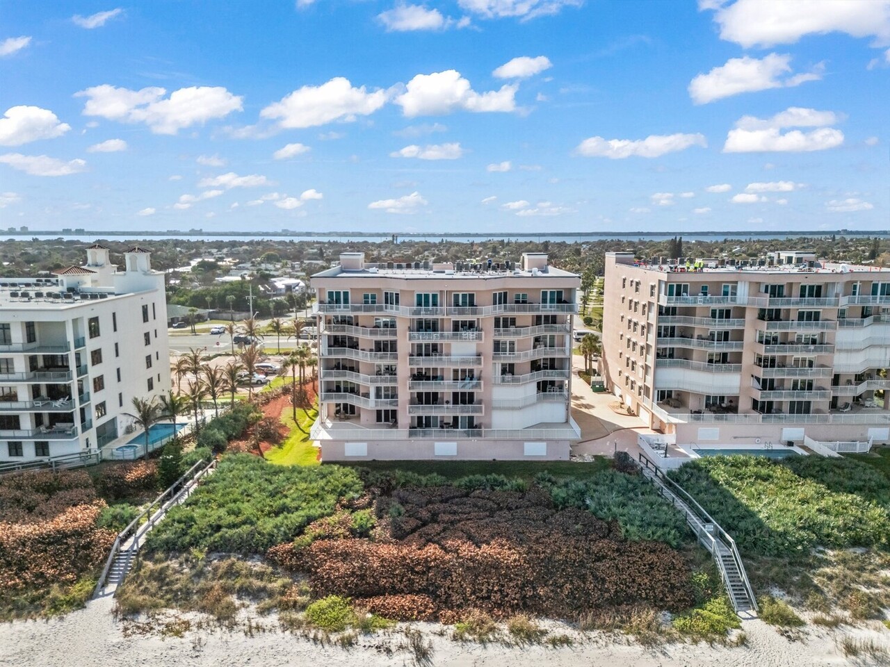 1835 N Highway A1A N A 503