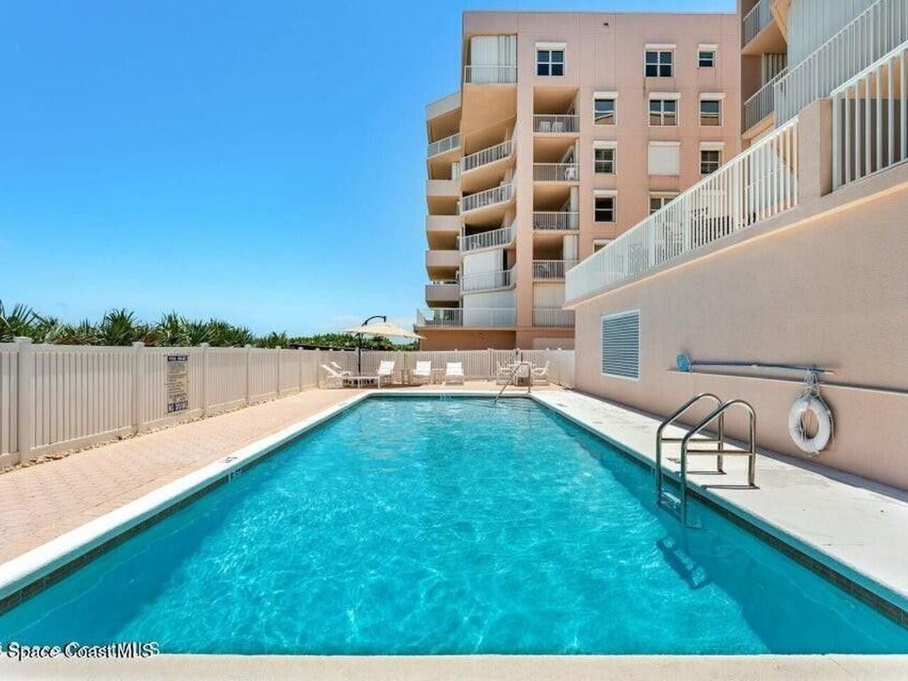 1835 N Highway A1A N A 503