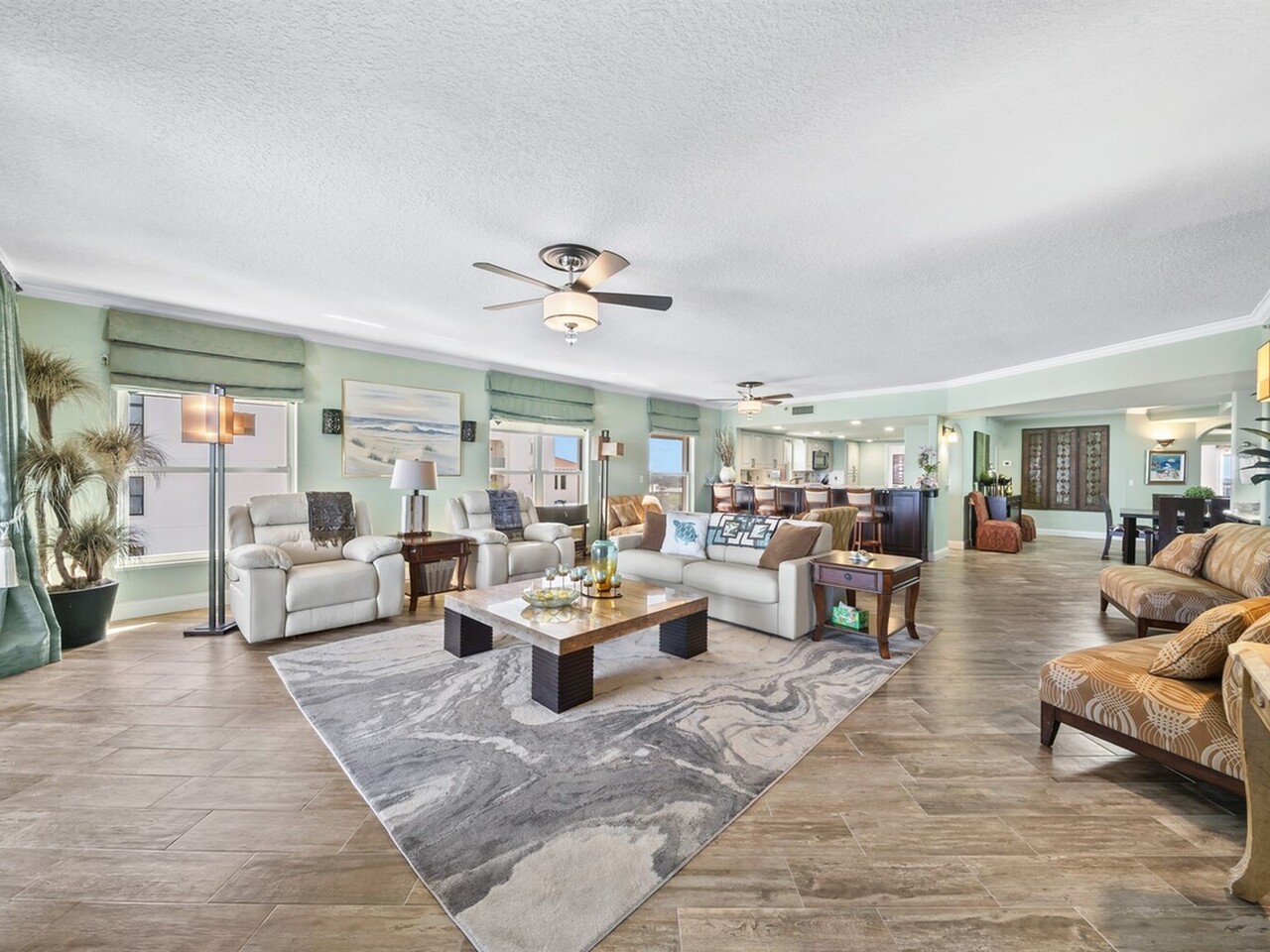 1835 N Highway A1A N A 503