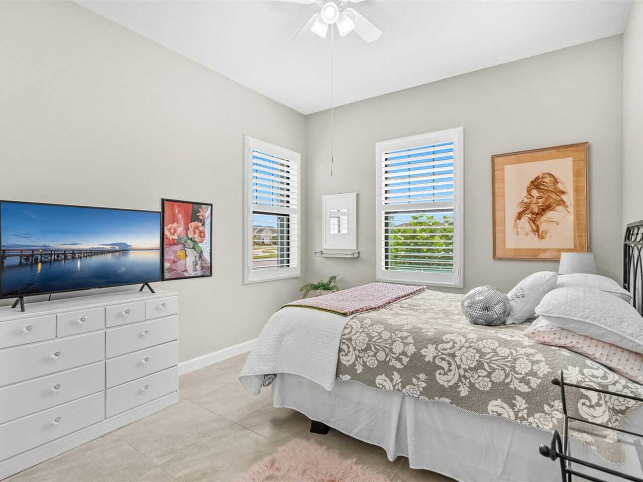 1942 Great Belt Circle