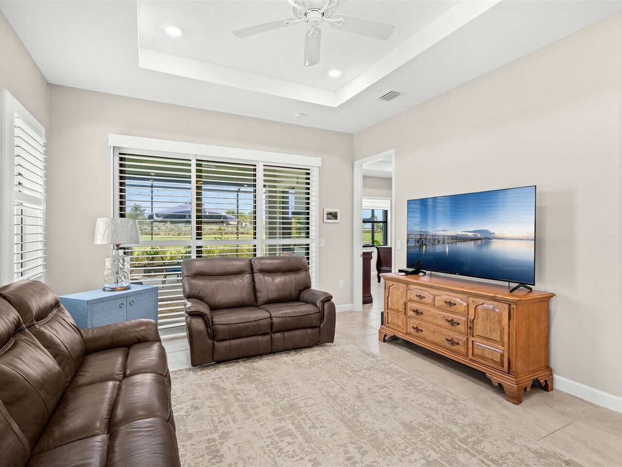 1942 Great Belt Circle