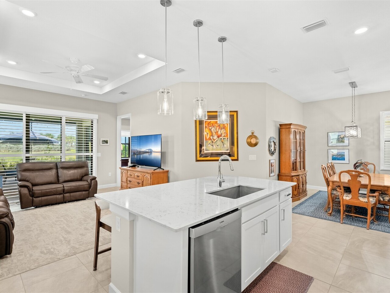 1942 Great Belt Circle