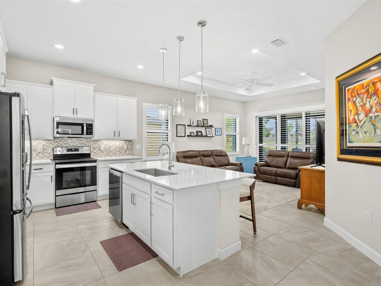 1942 Great Belt Circle