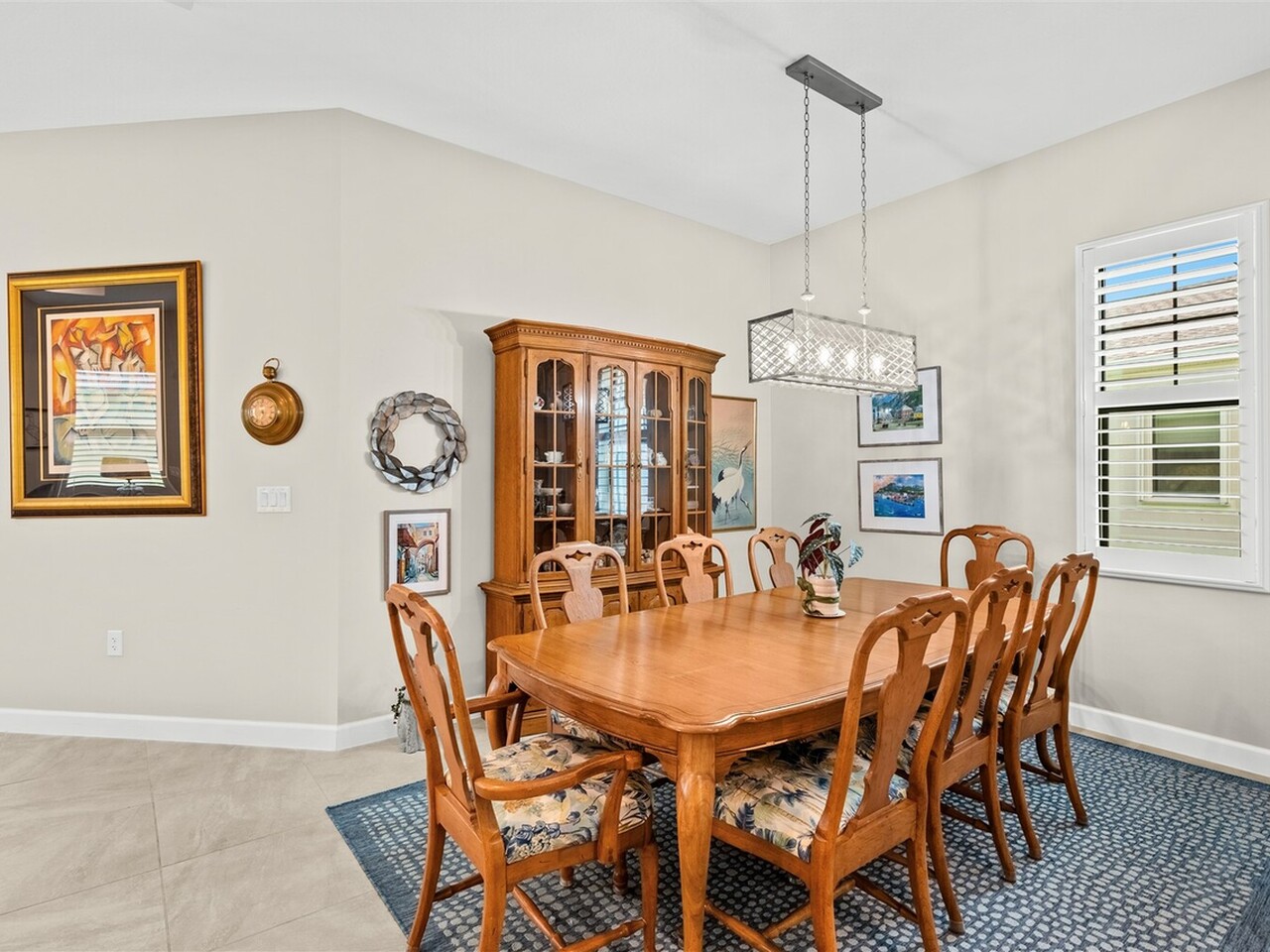 1942 Great Belt Circle