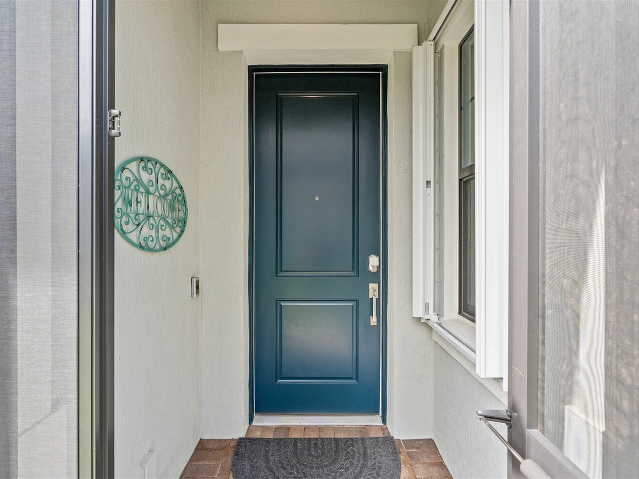 1942 Great Belt Circle