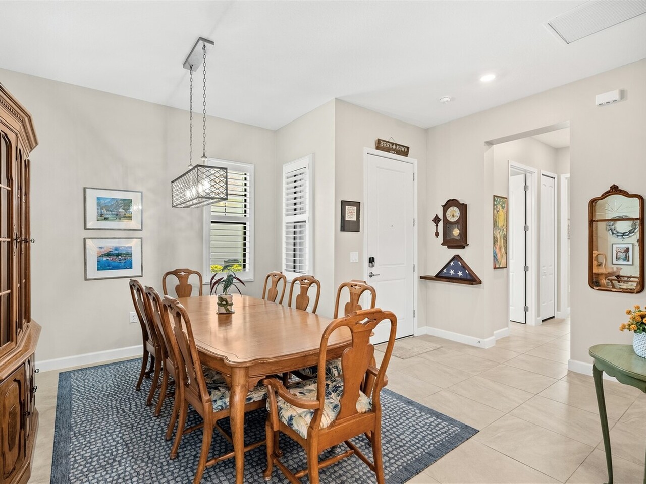 1942 Great Belt Circle