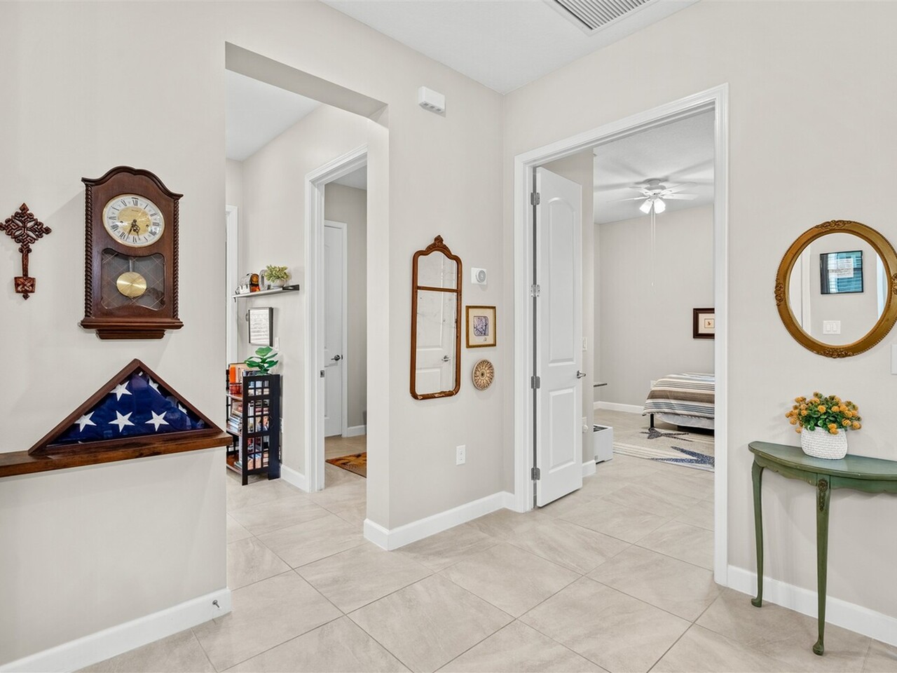 1942 Great Belt Circle