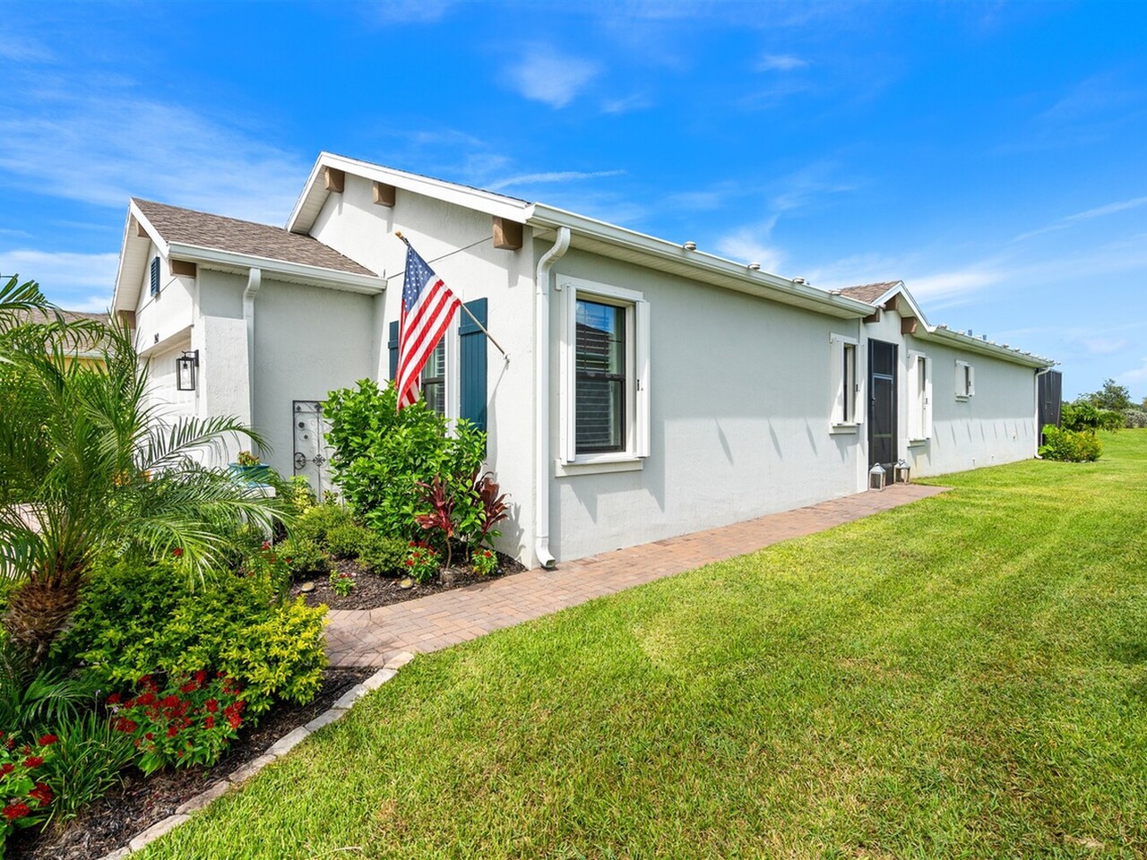 1942 Great Belt Circle