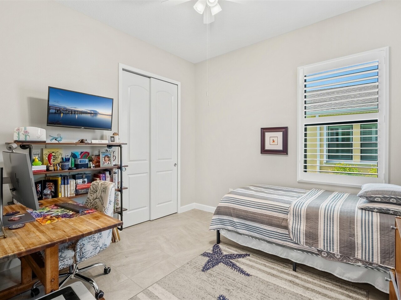 1942 Great Belt Circle