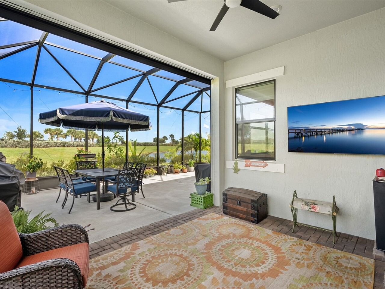 1942 Great Belt Circle