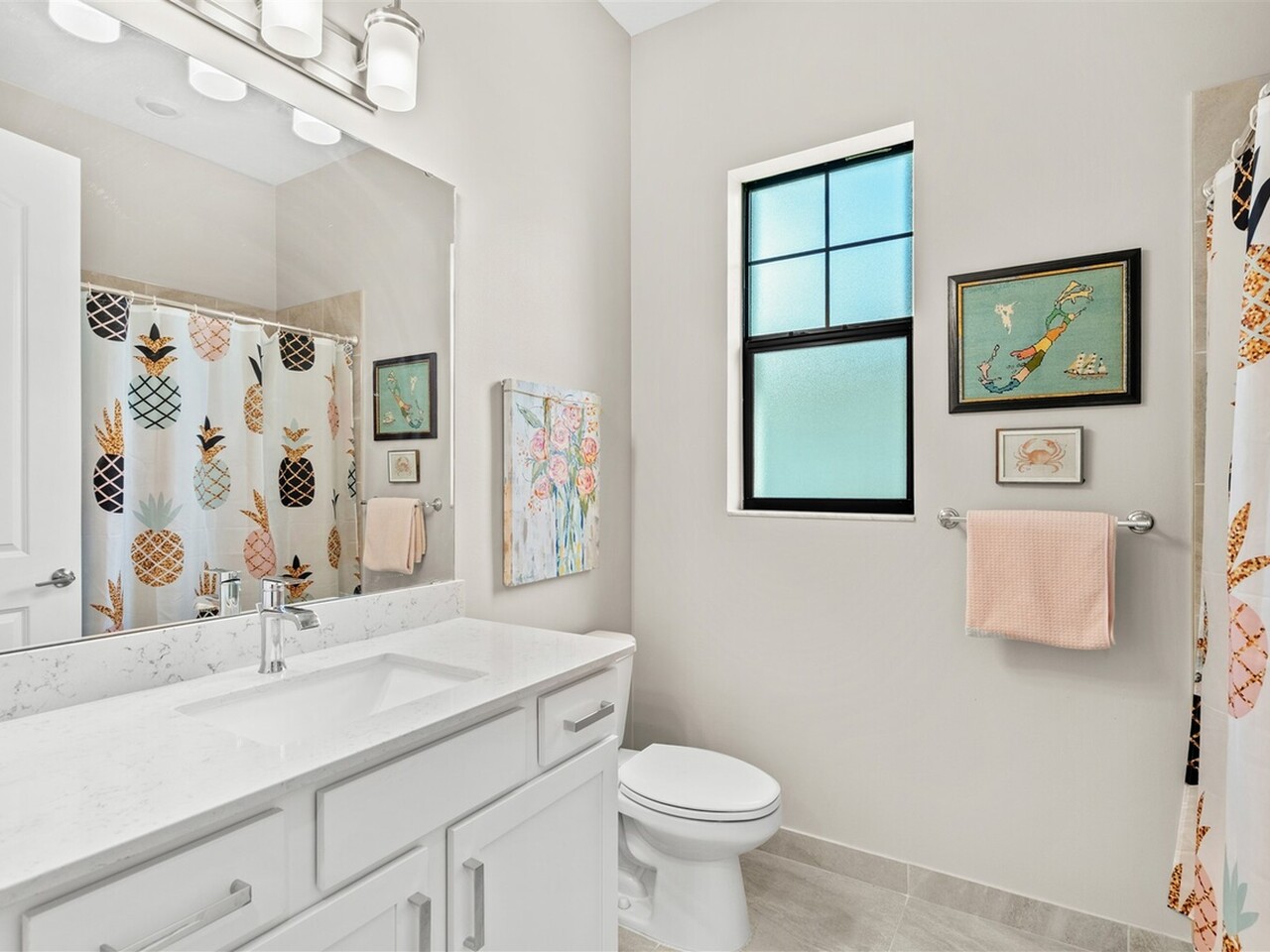 1942 Great Belt Circle