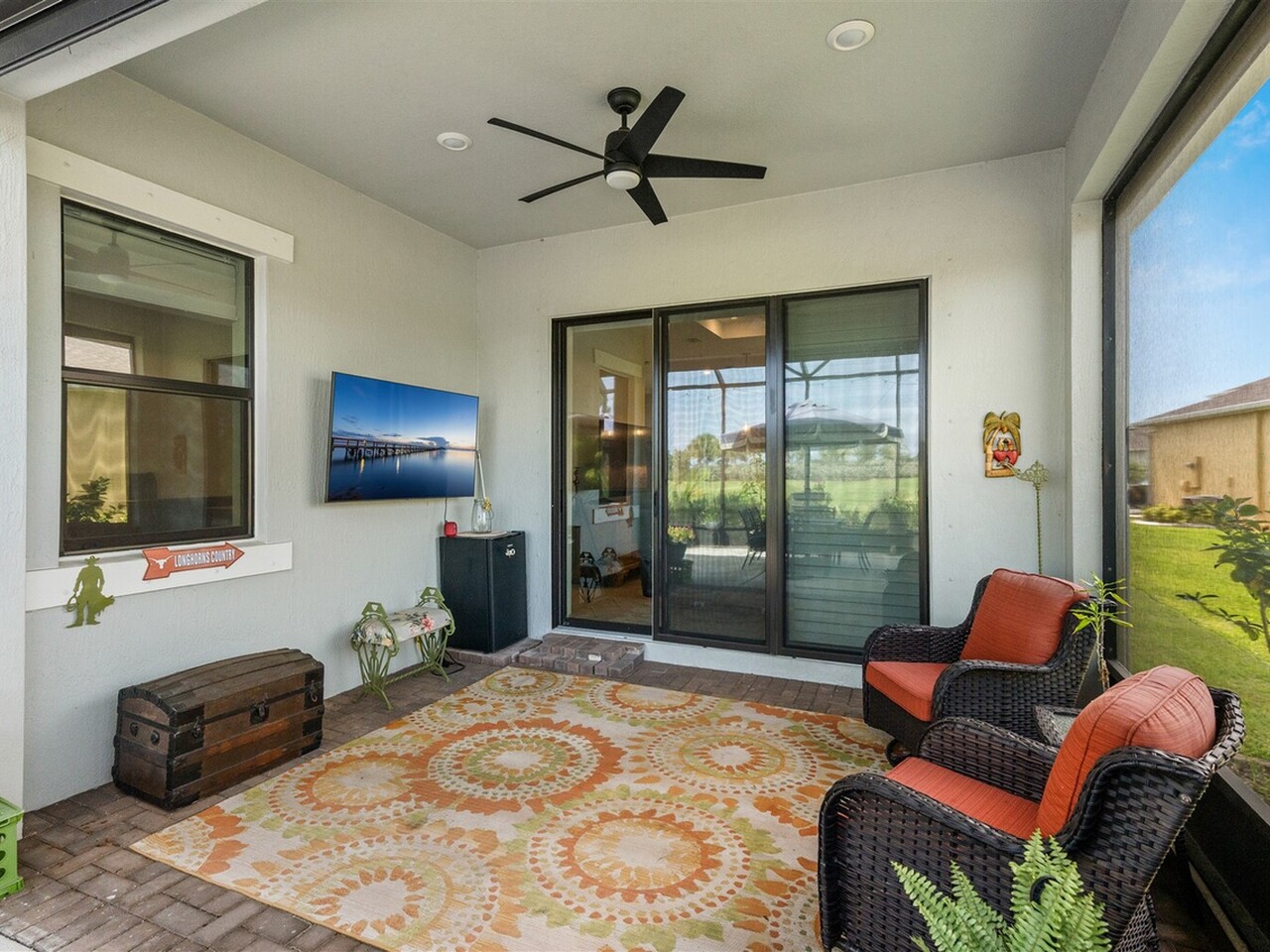 1942 Great Belt Circle