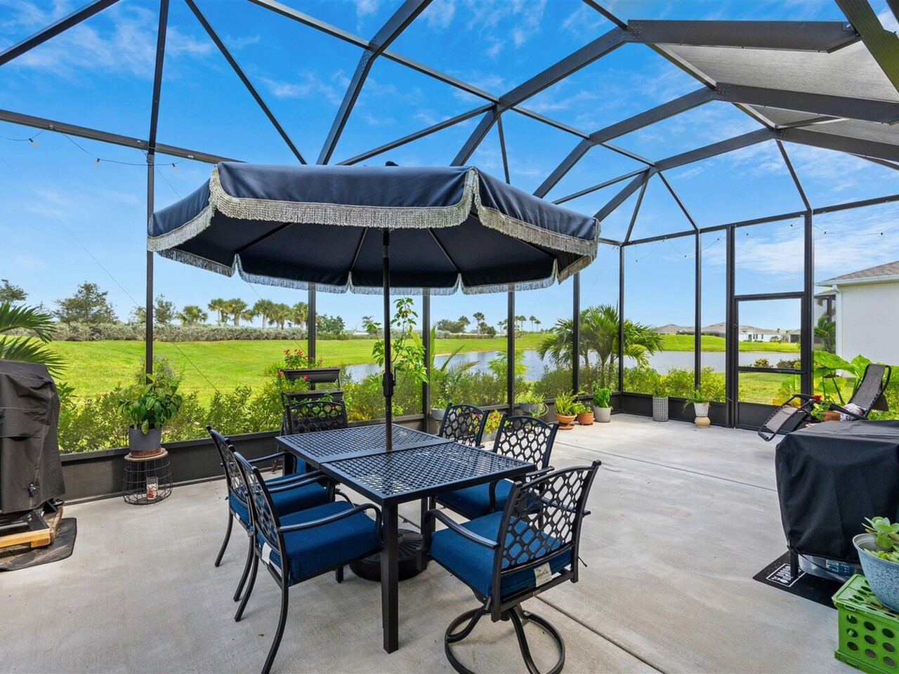 1942 Great Belt Circle