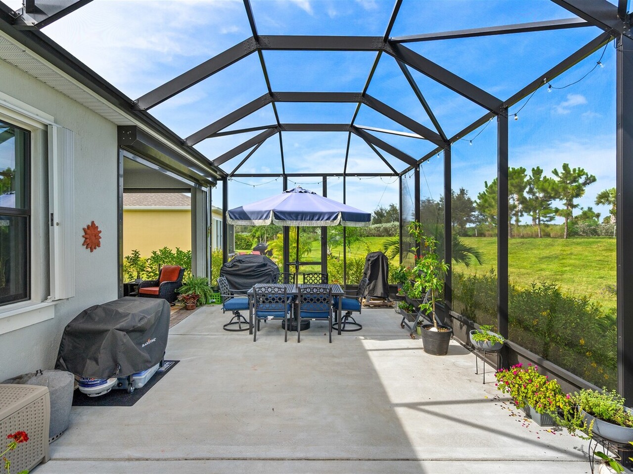 1942 Great Belt Circle