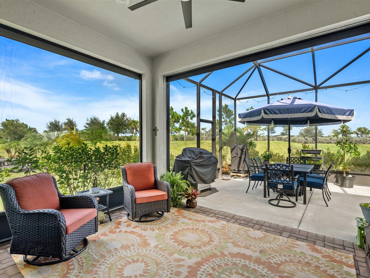 1942 Great Belt Circle