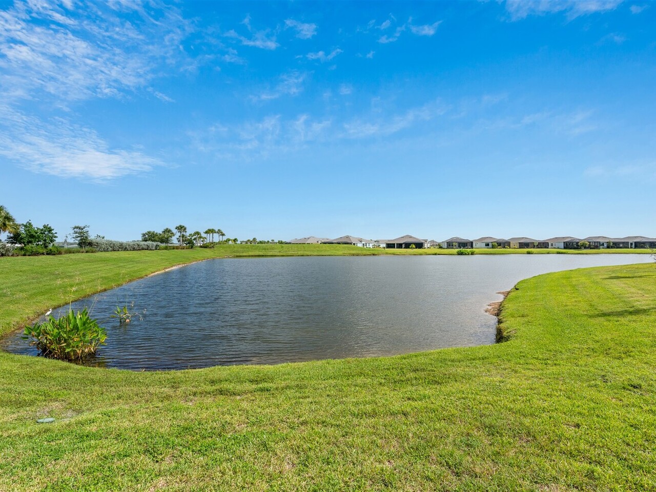 1942 Great Belt Circle